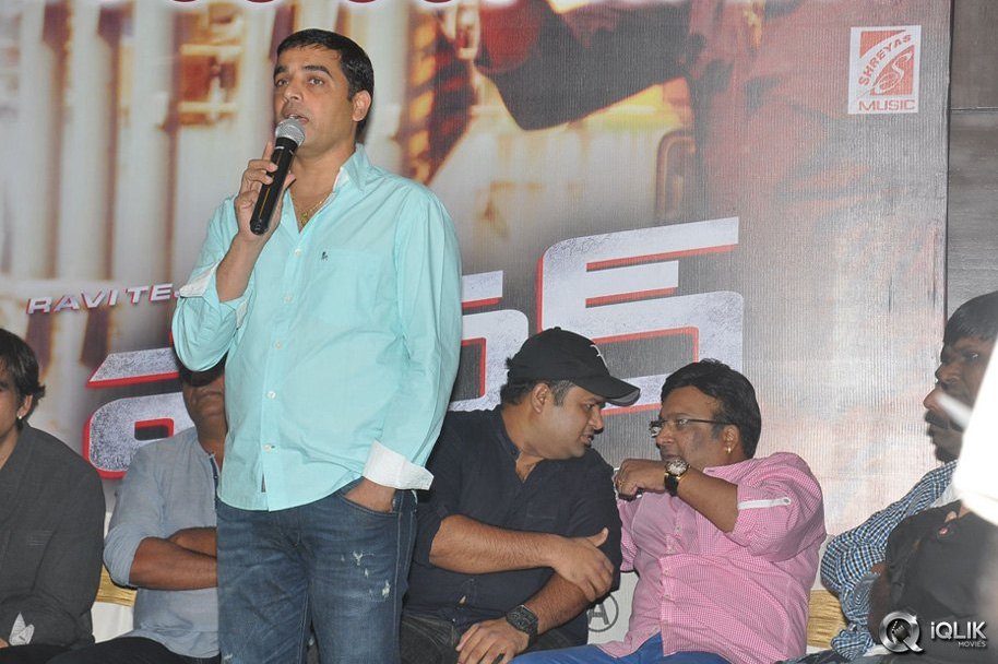 Power-Movie-Success-Meet